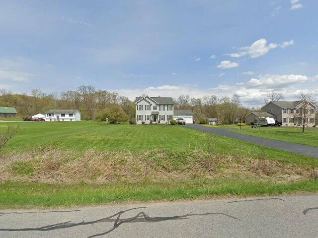 House image located at Stillwater, NY 12170