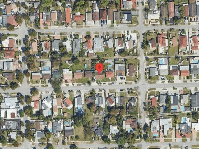House image located at Hialeah, FL 33013