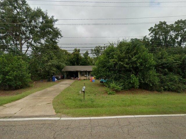 House image located at Dothan, AL 36303