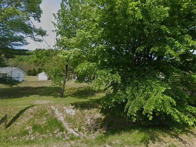 House image located at Broadalbin, NY 12025