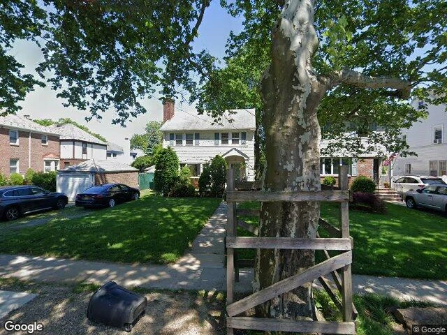 House image located at Flushing, NY 11358