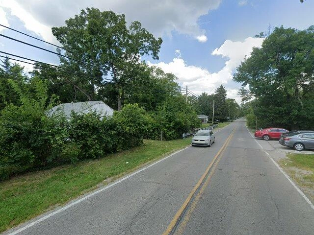 House image located at North Versailles, PA 15137