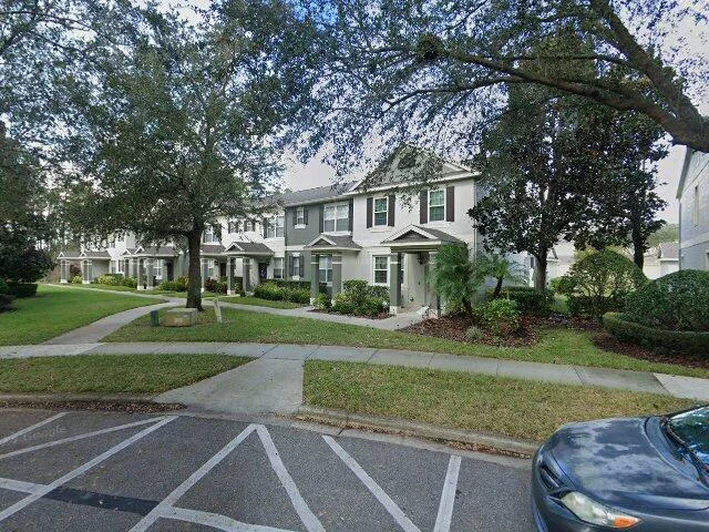 House image located at Windermere, FL 34786