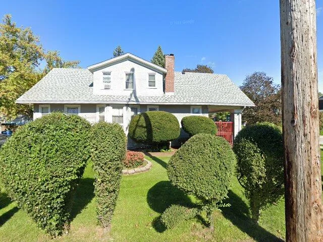 House image located at Maywood, IL 60153