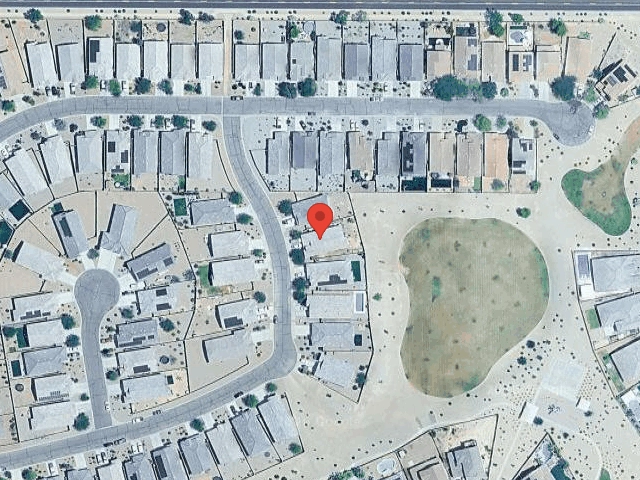 House image located at Florence, AZ 85132