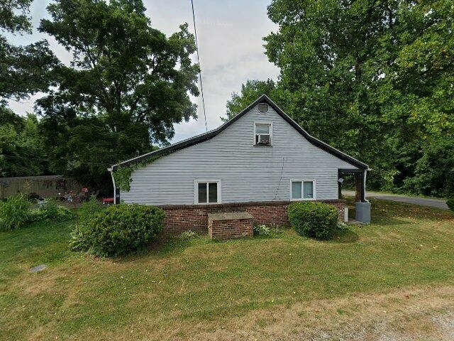 House image located at Columbus, OH 43219