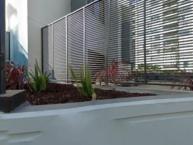 House image located at Solvang, CA 93463