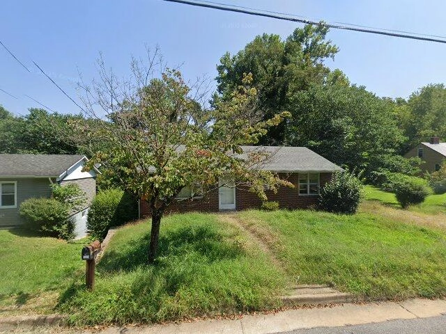 House image located at Martinsville, VA 24112