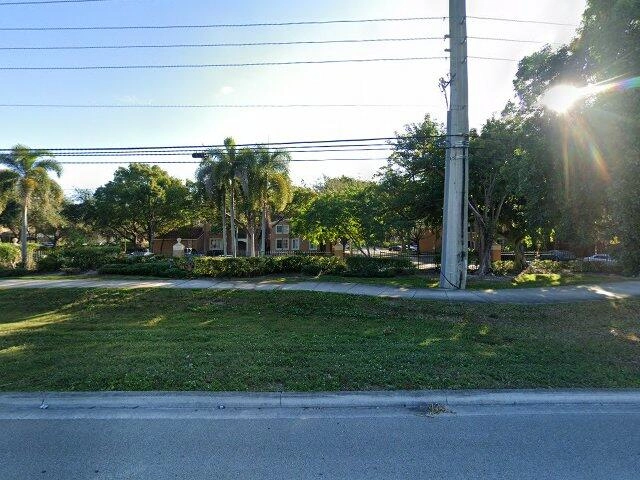 House image located at Pompano Beach, FL 33073