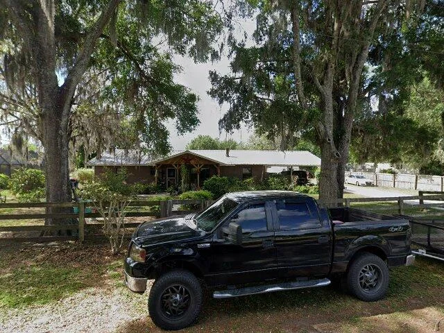 House image located at Center Hill, FL 33514