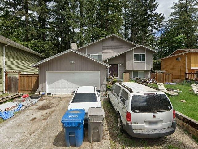 House image located at Kent, WA 98042
