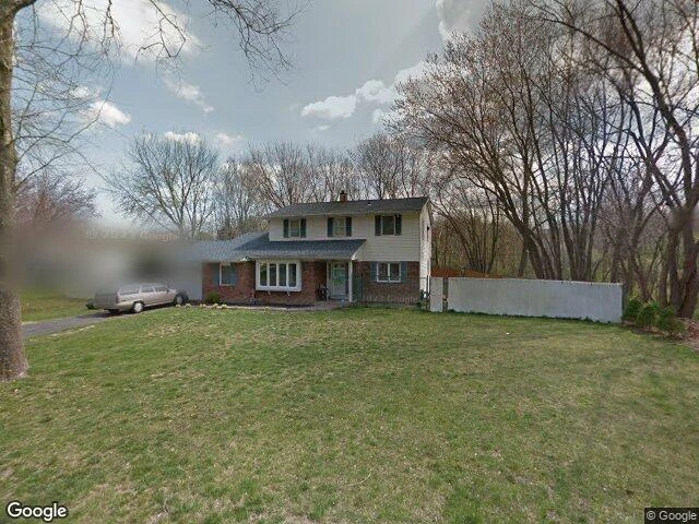 House image located at Coram, NY 11727