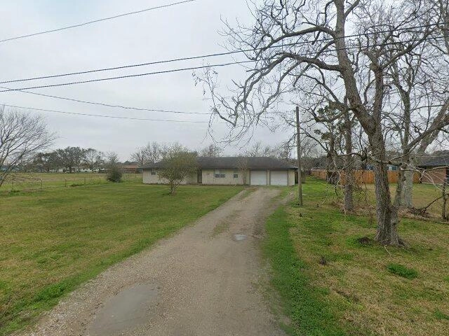 House image located at Santa Fe, TX 77517