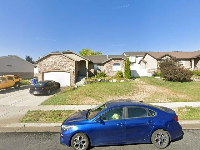 House image located at West Jordan, UT 84081