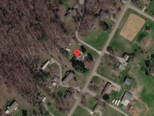 House image located at Corryton, TN 37721