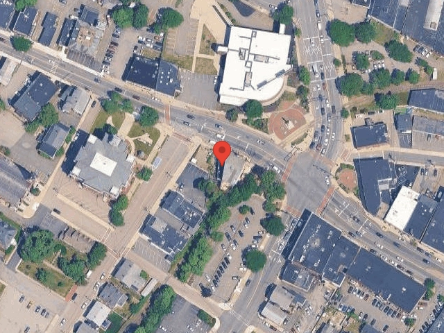 House image located at Revere, MA 02151