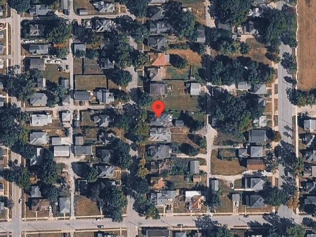 House image located at Kokomo, IN 46901