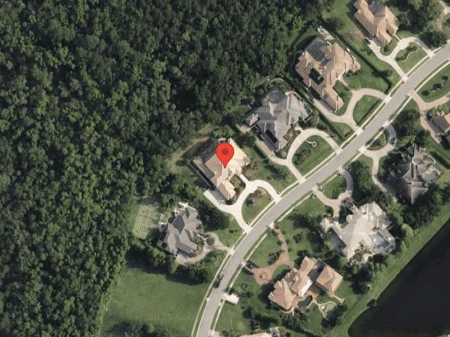 House image located at Lake Mary, FL 32746