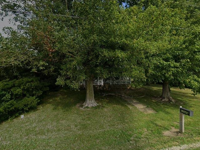 House image located at Ashville, OH 43103