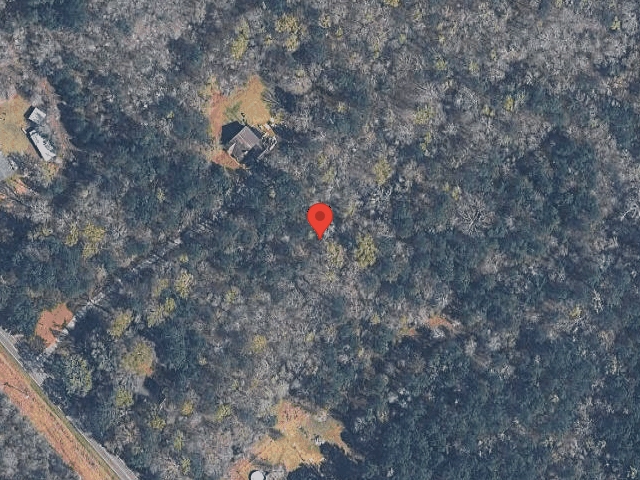 House image located at Milledgeville, GA 31061