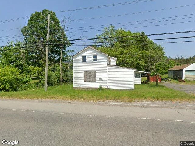 House image located at Elma, NY 14059