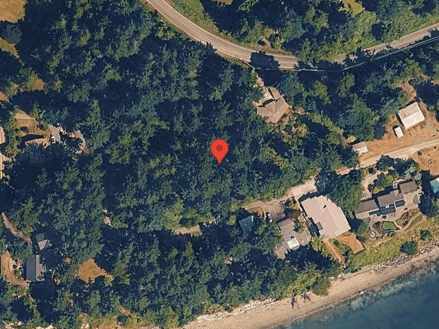House image located at Anacortes, WA 98221