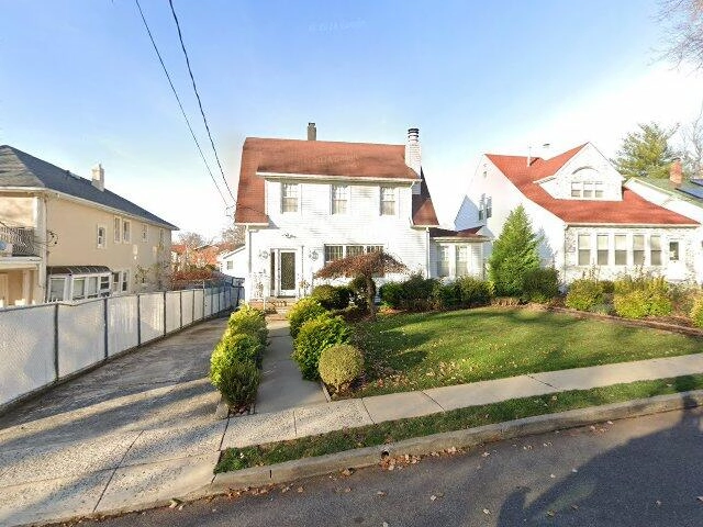 House image located at Staten Island, NY 10312
