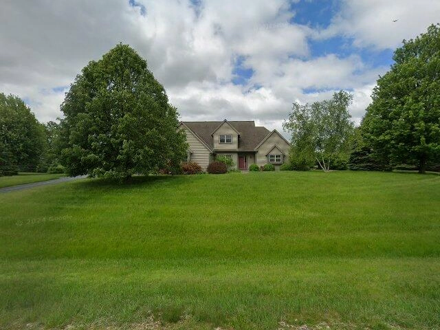 House image located at Richfield, WI 53076