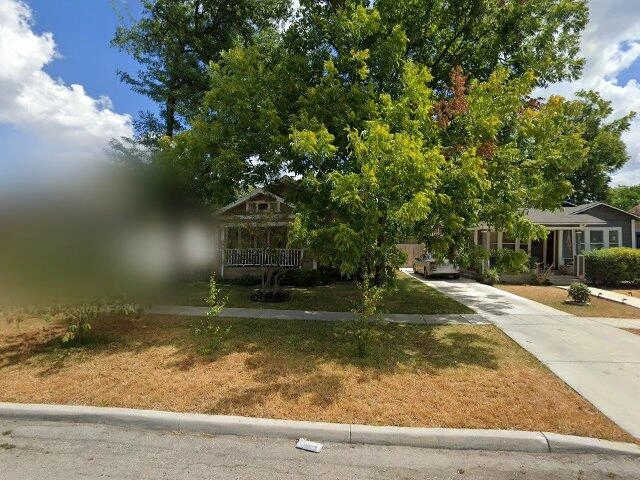 House image located at Pueblo, CO 81004