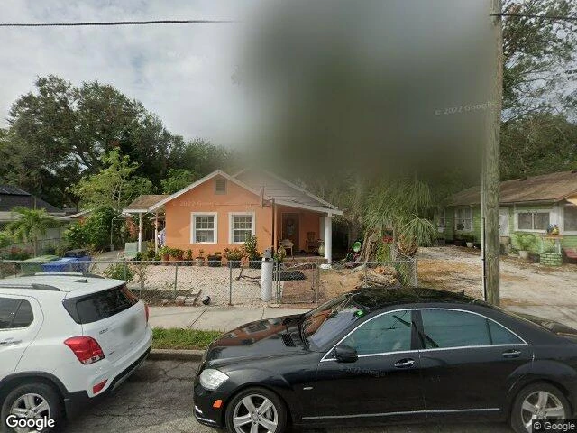 House image located at Bradenton, FL 34205