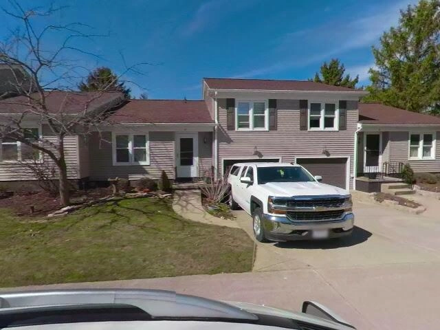 House image located at Medina, OH 44256