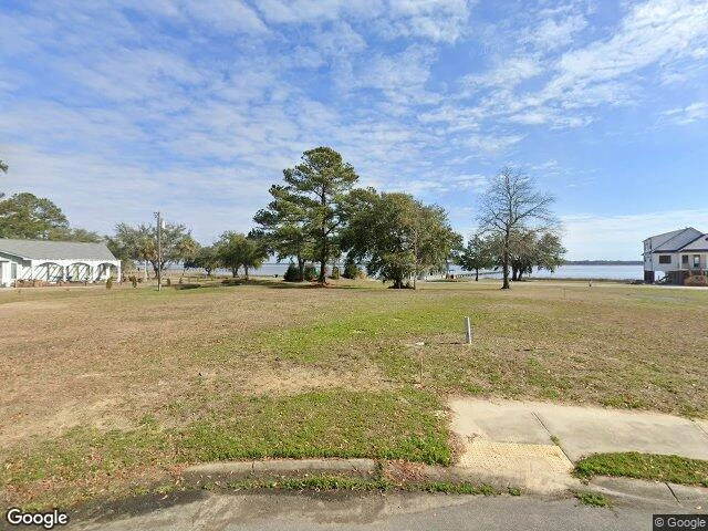 House image located at Georgetown, SC 29440