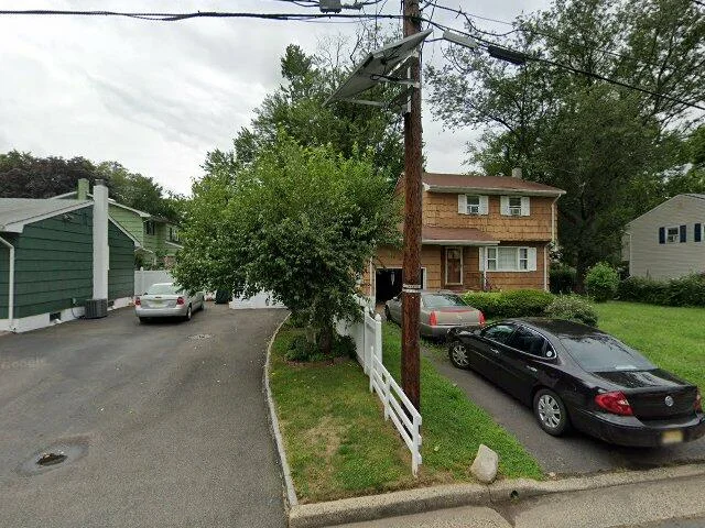 House image located at Plainfield, NJ 07060