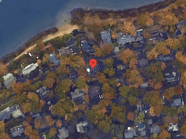 House image located at Oyster Bay, NY 11771