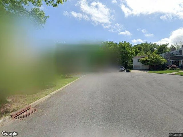 House image located at Englewood Cliffs, NJ 07632