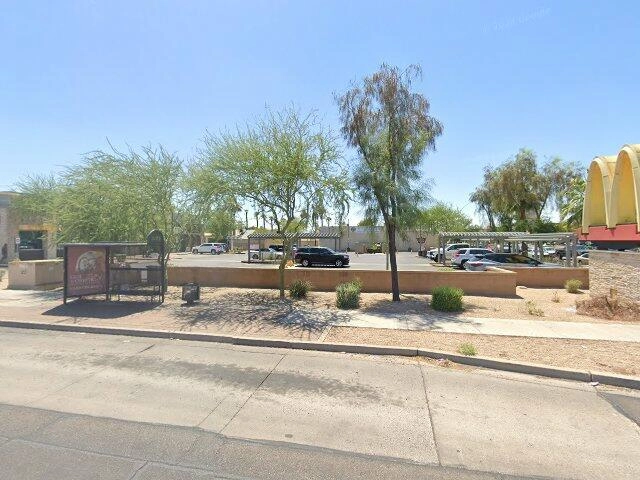 House image located at Wyandotte, MI 48192