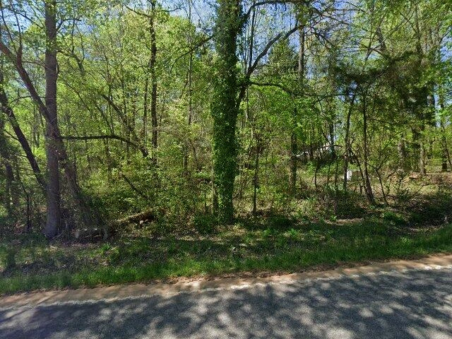 House image located at Greenville, SC 29617