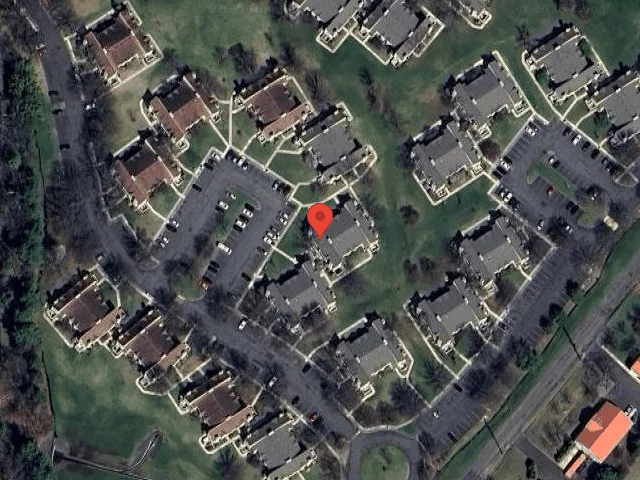 House image located at Hightstown, NJ 08520