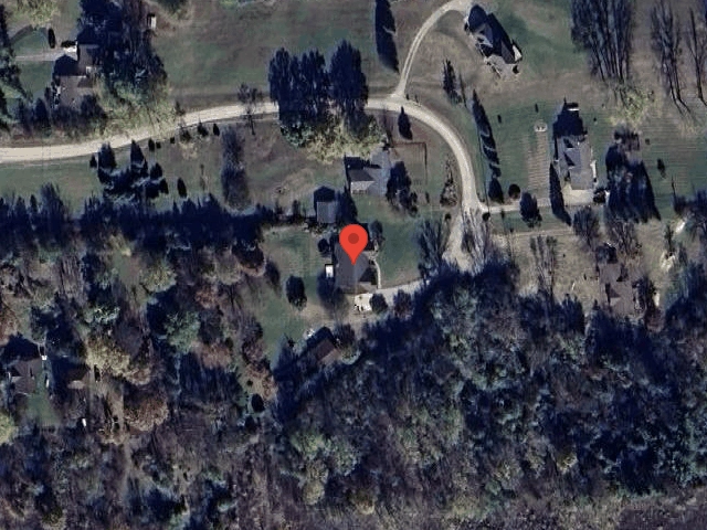 House image located at Washington, MI 48094