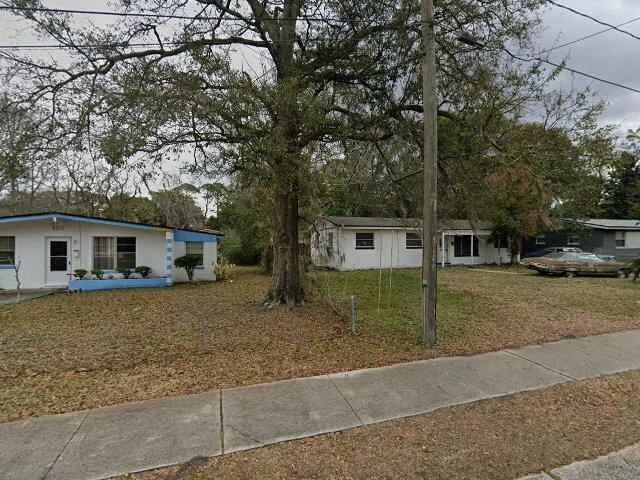 House image located at Jacksonville, FL 32208