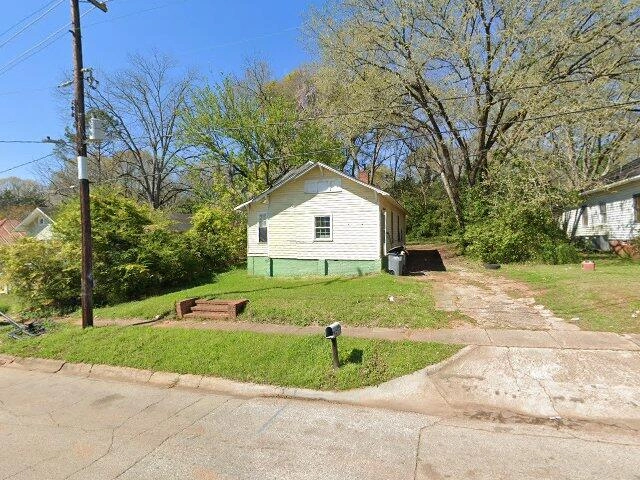 House image located at Lagrange, GA 30240