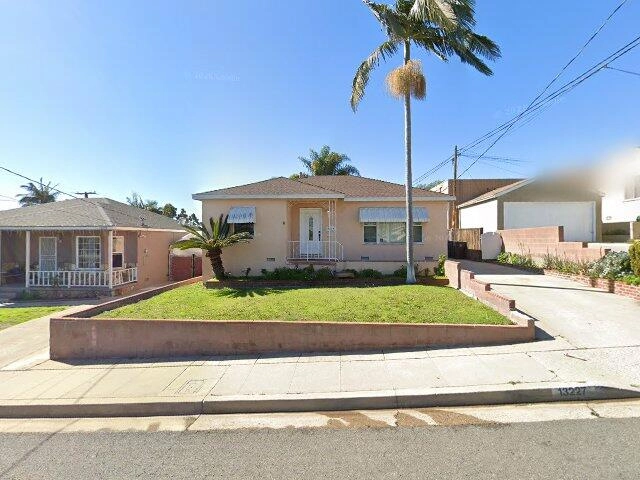 House image located at Hawthorne, CA 90250