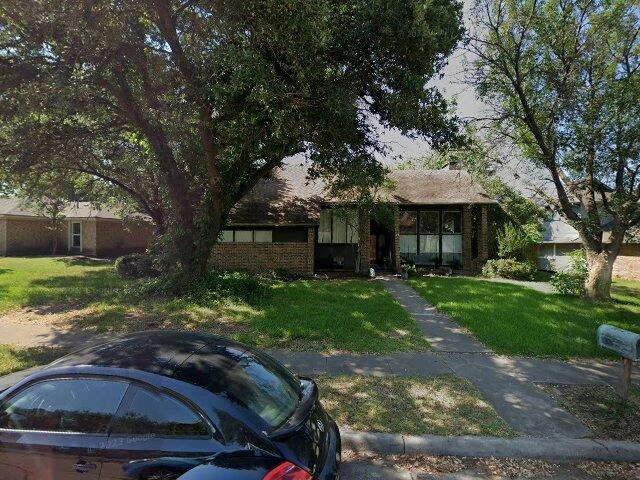 House image located at Carrollton, TX 75007