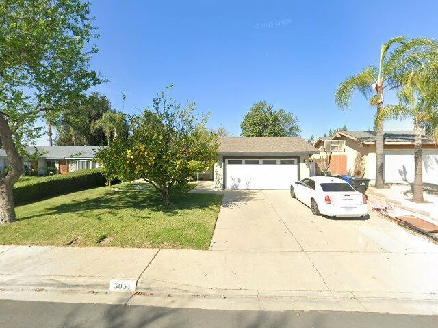 House image located at Ontario, CA 91761