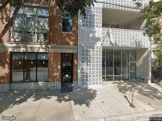 House image located at Chicago, IL 60622