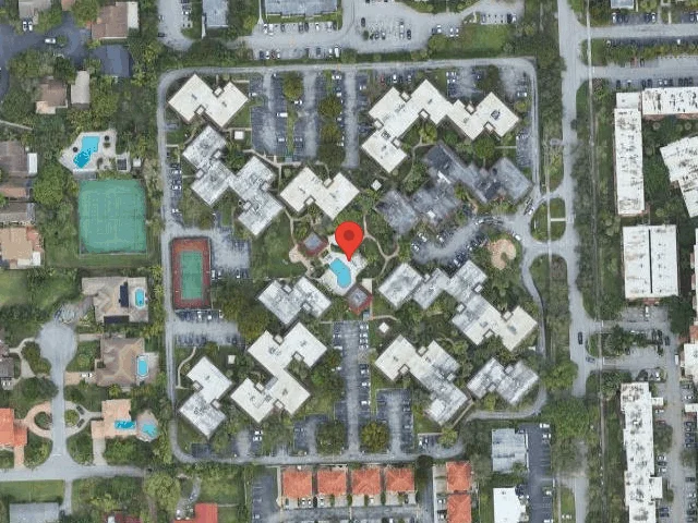 House image located at Miami, FL 33156