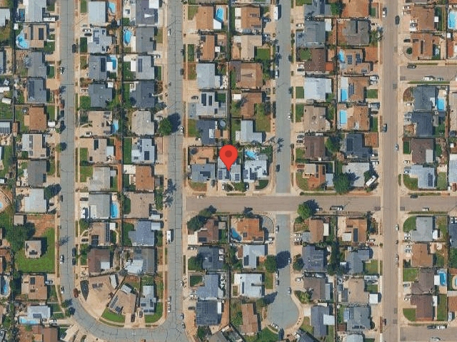 House image located at Leander, TX 78641