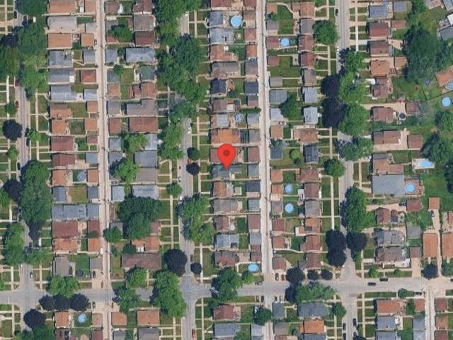 House image located at River Grove, IL 60171