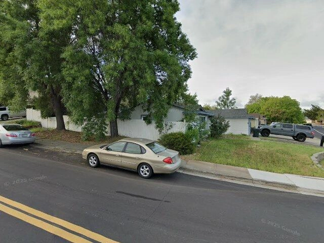 House image located at Antioch, CA 94509