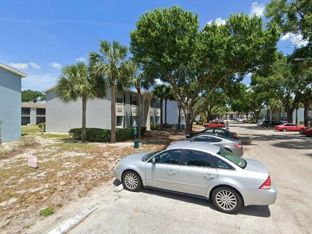 House image located at Orlando, FL 32826